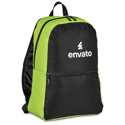 Altitude Rally Backpack