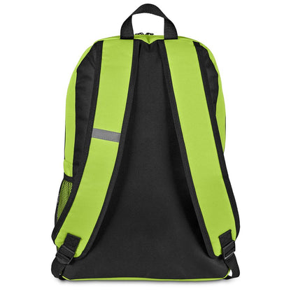 Altitude Rally Backpack