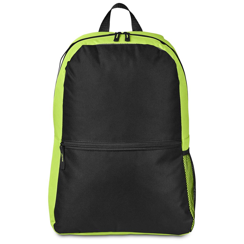 Altitude Rally Backpack