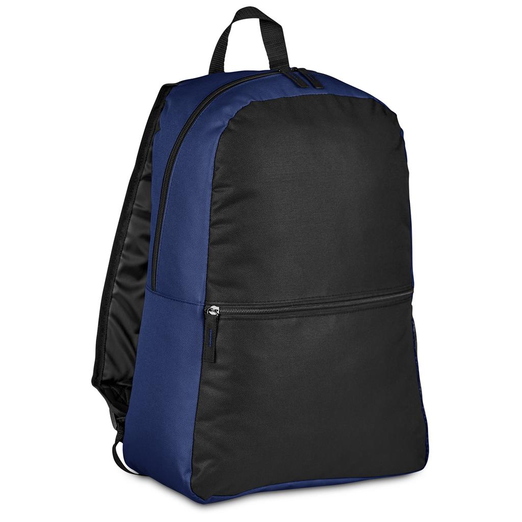 Altitude Rally Backpack