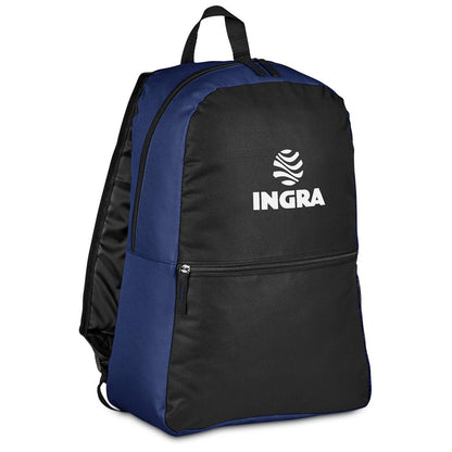 Altitude Rally Backpack