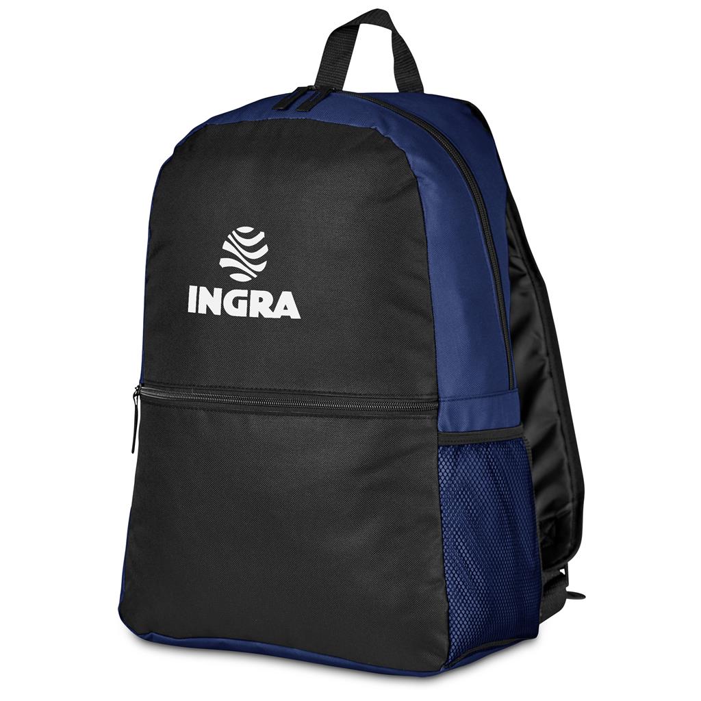 Altitude Rally Backpack
