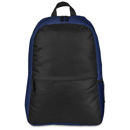 Altitude Rally Backpack