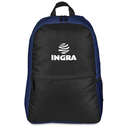 Altitude Rally Backpack