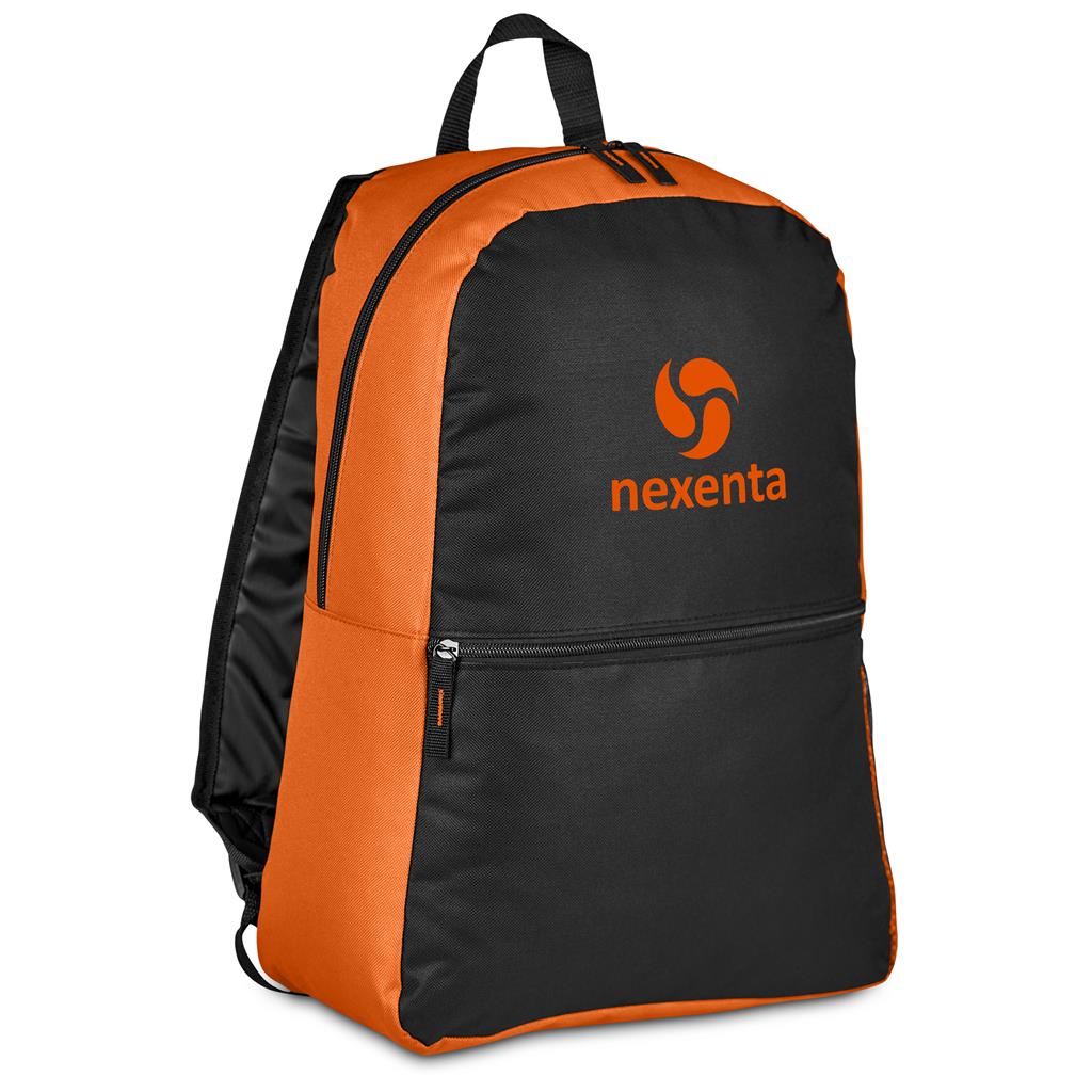 Altitude Rally Backpack