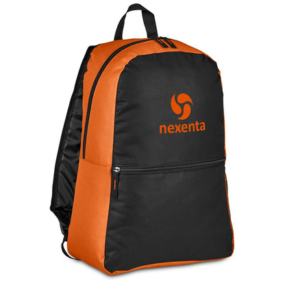 Altitude Rally Backpack
