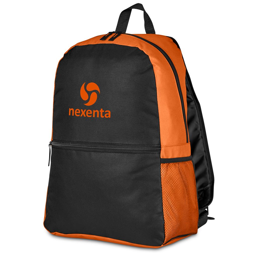 Altitude Rally Backpack