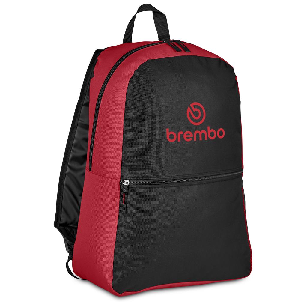 Altitude Rally Backpack