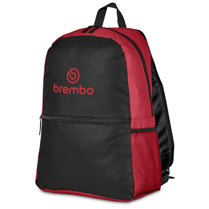Altitude Rally Backpack