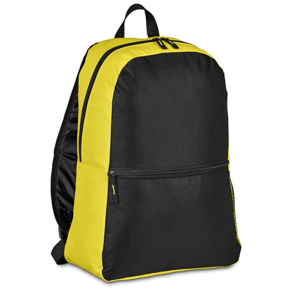 Altitude Rally Backpack