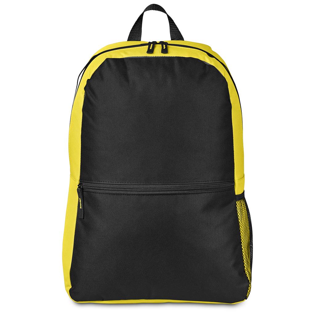 Altitude Rally Backpack