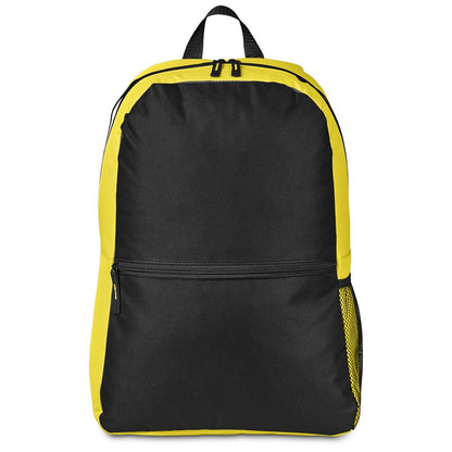 Altitude Rally Backpack