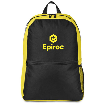Altitude Rally Backpack