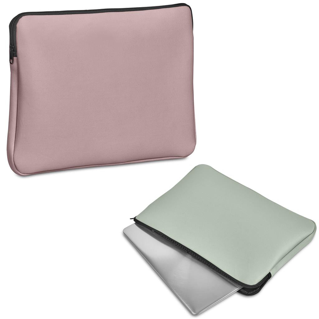 Altitude Nevo Neoprene Laptop Sleeve - 15-16 inch