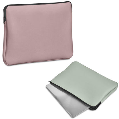 Altitude Nevo Neoprene Laptop Sleeve - 15-16 inch