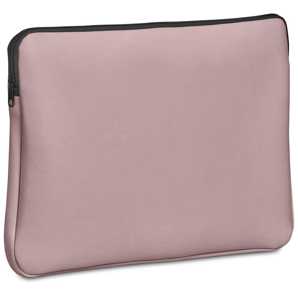 Altitude Nevo Neoprene Laptop Sleeve - 15-16 inch