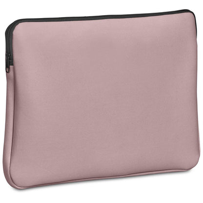 Altitude Nevo Neoprene Laptop Sleeve - 15-16 inch