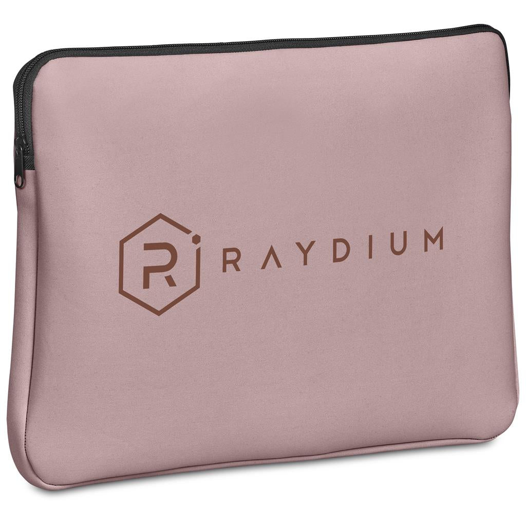 Altitude Nevo Neoprene Laptop Sleeve - 15-16 inch