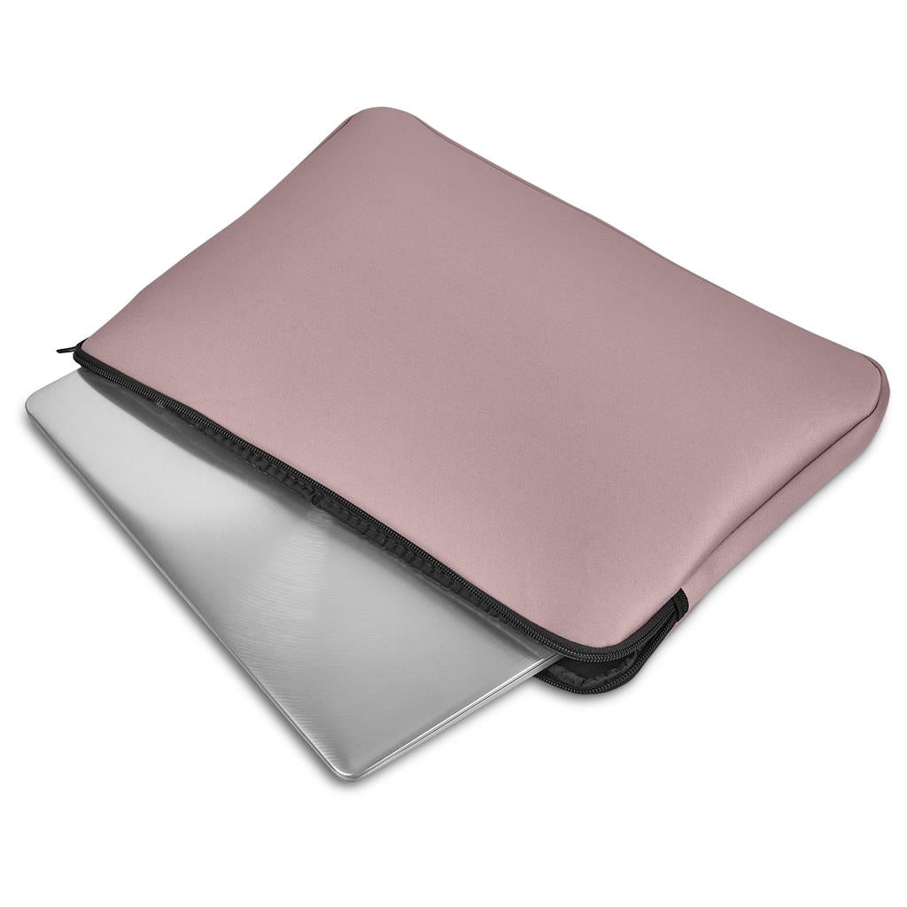 Altitude Nevo Neoprene Laptop Sleeve - 15-16 inch