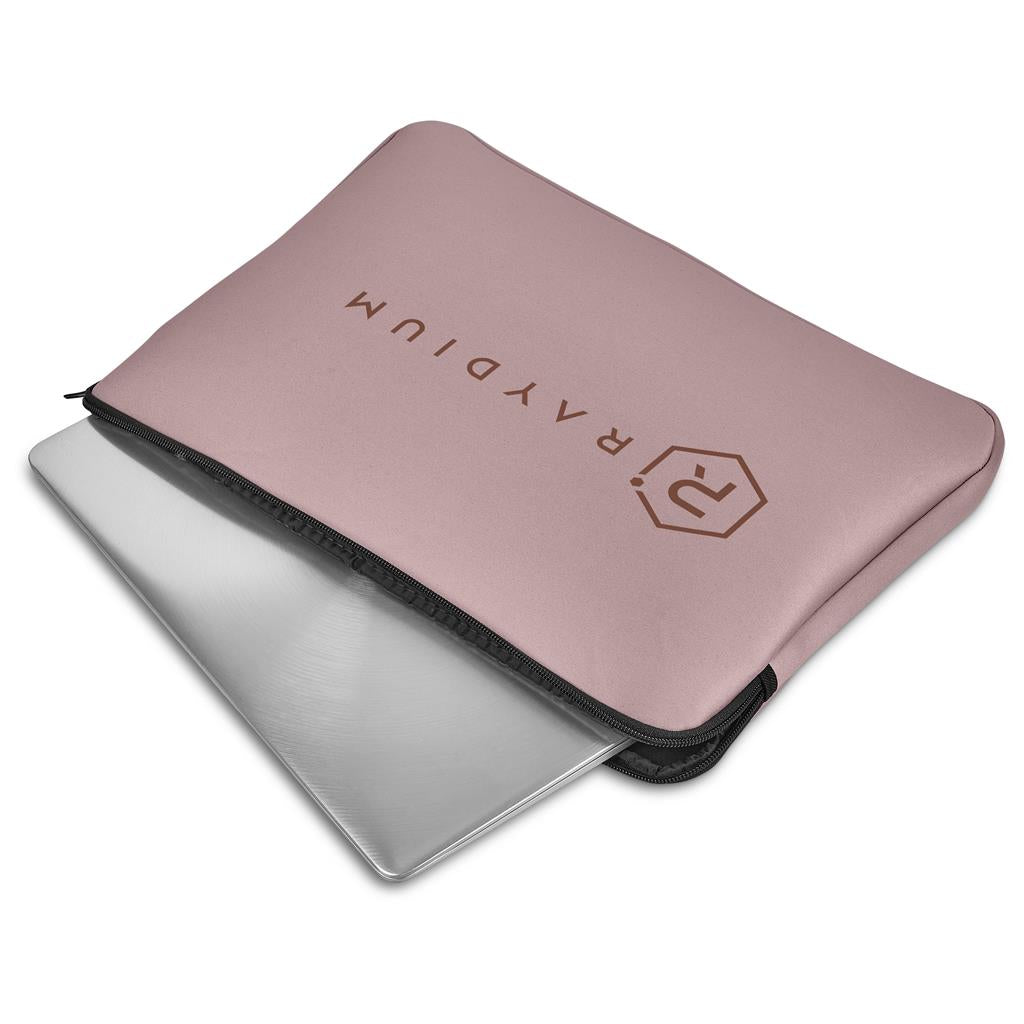 Altitude Nevo Neoprene Laptop Sleeve - 15-16 inch