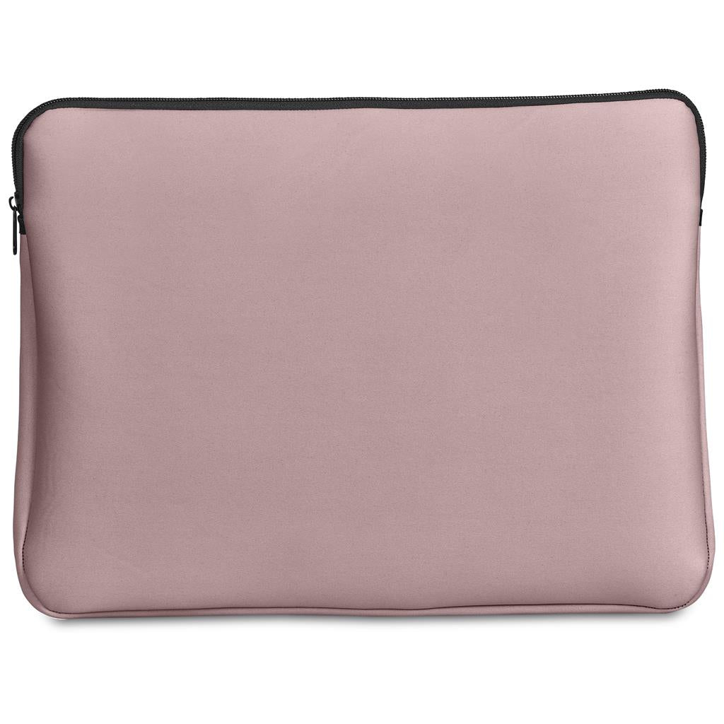 Altitude Nevo Neoprene Laptop Sleeve - 15-16 inch
