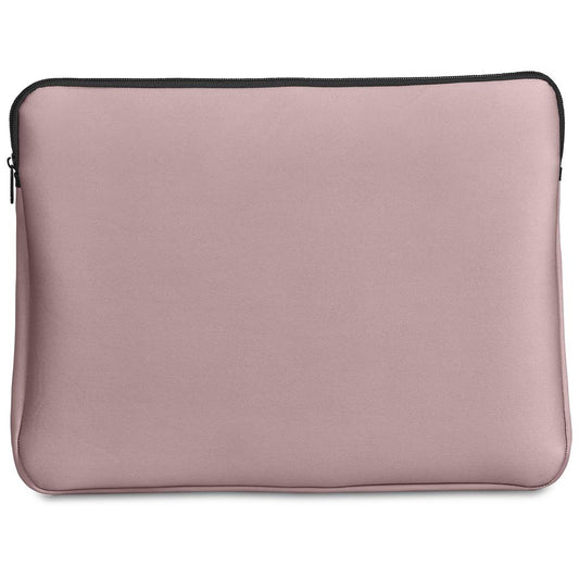 Altitude Nevo Neoprene Laptop Sleeve - 15-16 inch