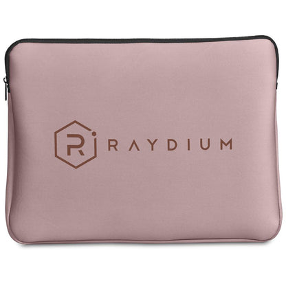 Altitude Nevo Neoprene Laptop Sleeve - 15-16 inch