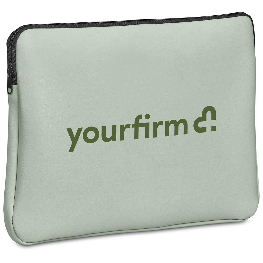 Altitude Nevo Neoprene Laptop Sleeve - 15-16 inch