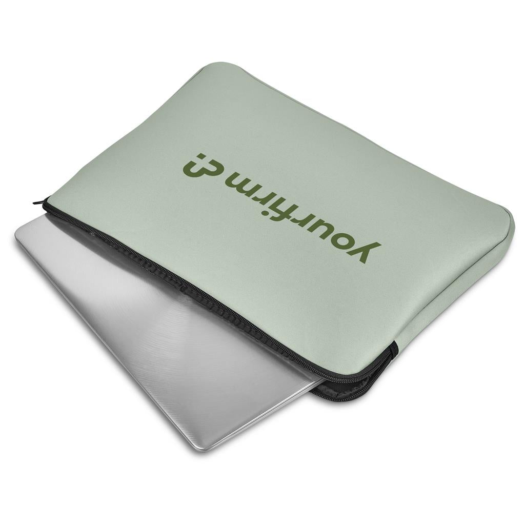 Altitude Nevo Neoprene Laptop Sleeve - 15-16 inch
