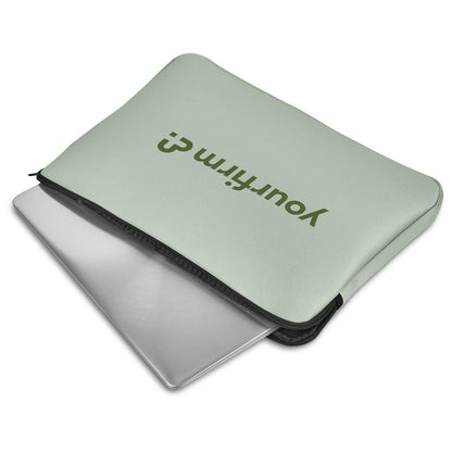 Altitude Nevo Neoprene Laptop Sleeve - 15-16 inch