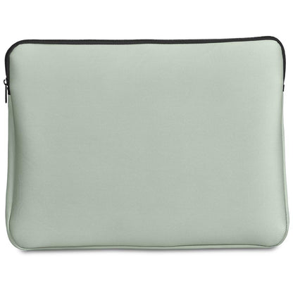 Altitude Nevo Neoprene Laptop Sleeve - 15-16 inch