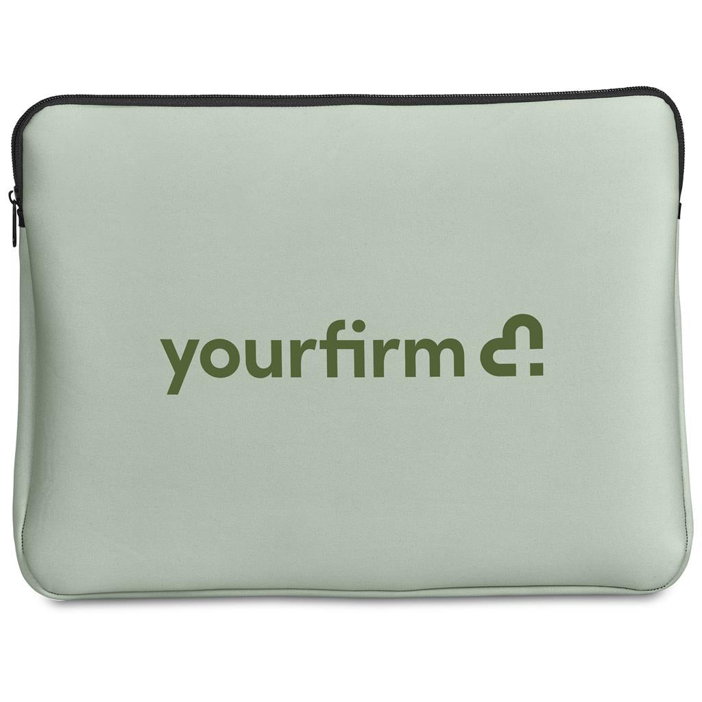 Altitude Nevo Neoprene Laptop Sleeve - 15-16 inch