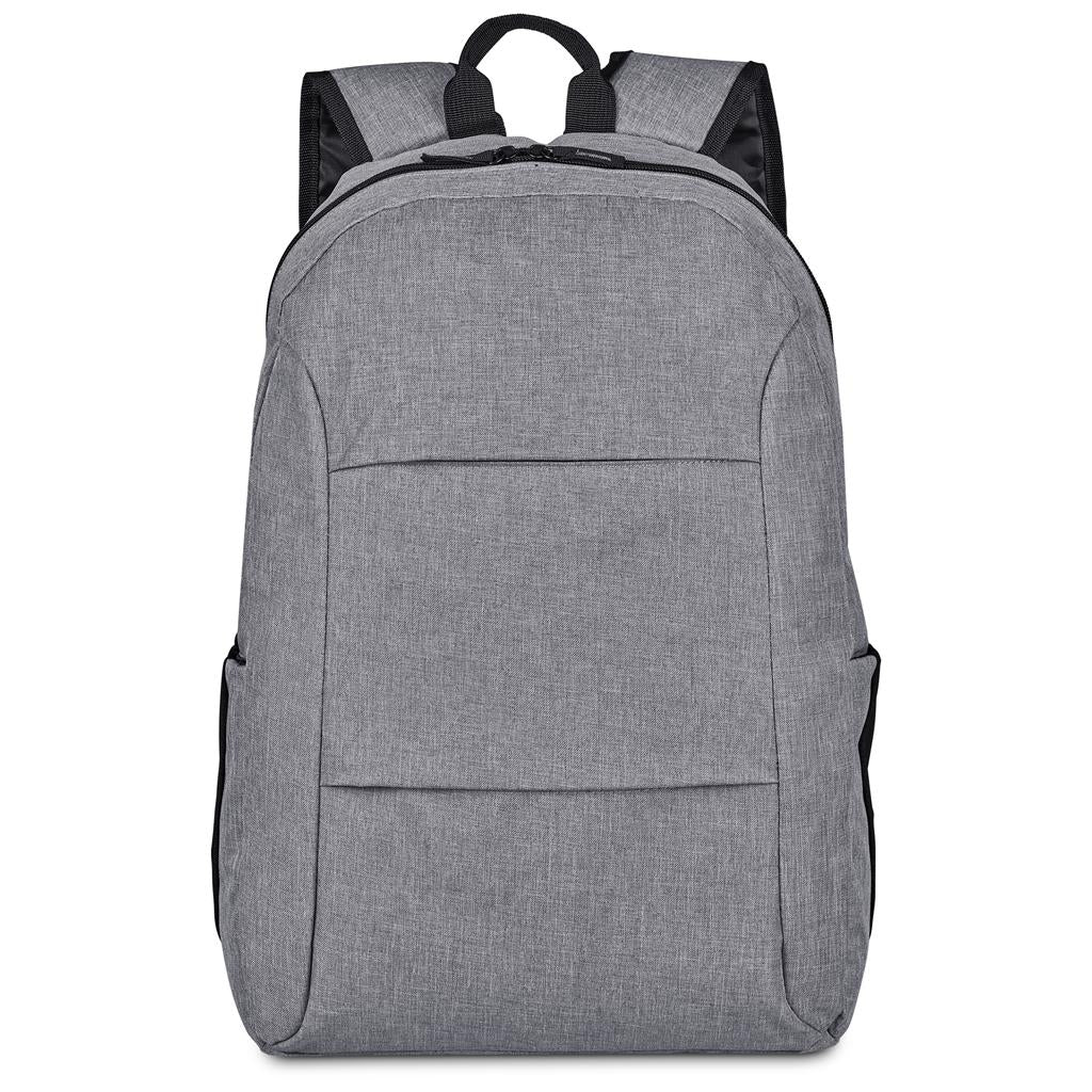 Altitude Trento Laptop Backpack