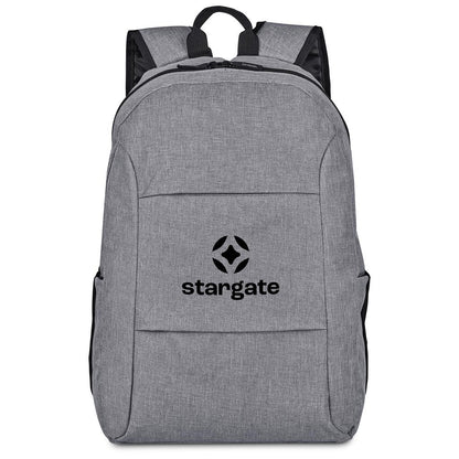 Altitude Trento Laptop Backpack