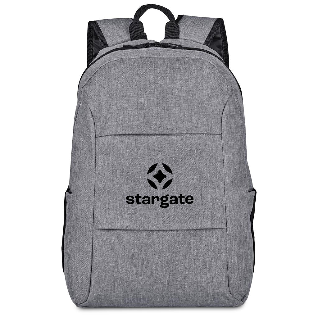Altitude Trento Laptop Backpack