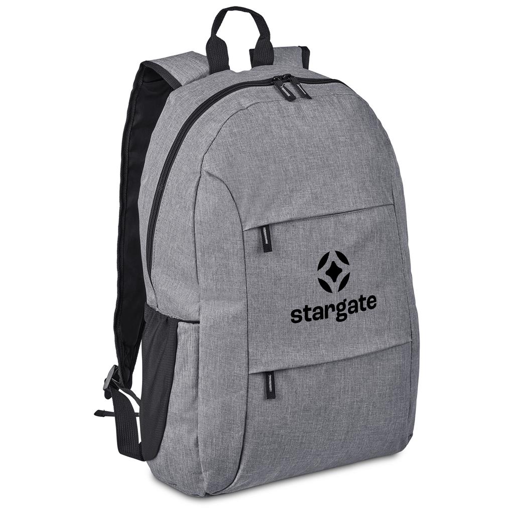Altitude Trento Laptop Backpack