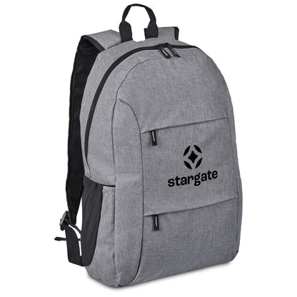Altitude Trento Laptop Backpack
