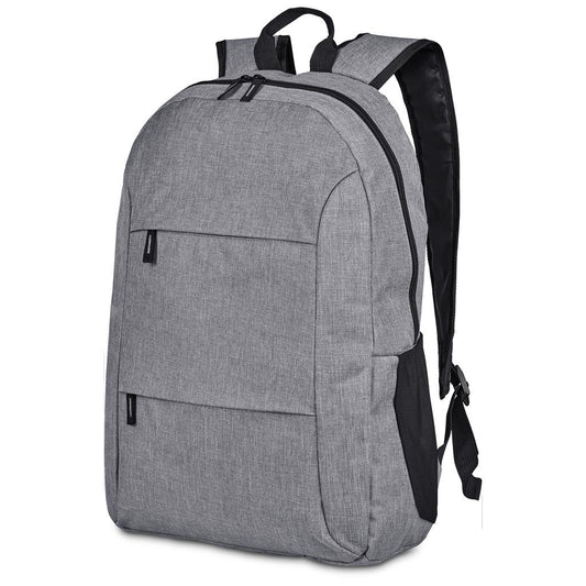 Altitude Trento Laptop Backpack