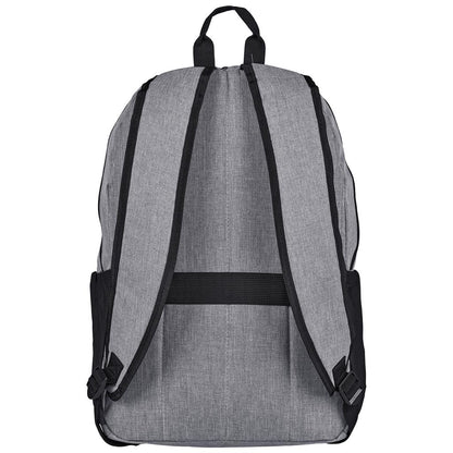 Altitude Trento Laptop Backpack