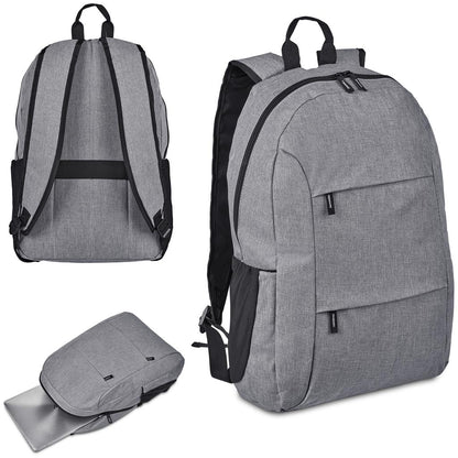 Altitude Trento Laptop Backpack
