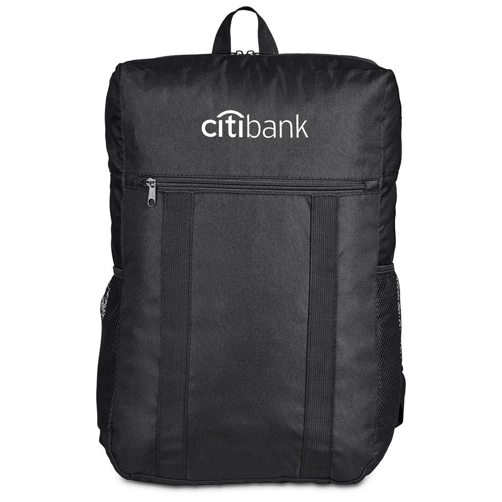 Altitude Philmont Laptop Backpack