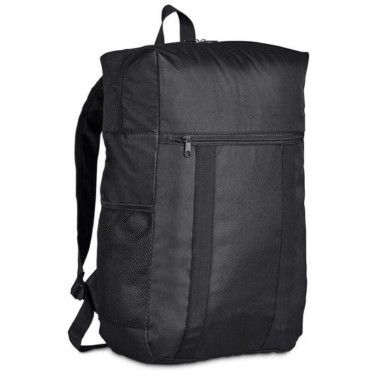 Altitude Philmont Laptop Backpack