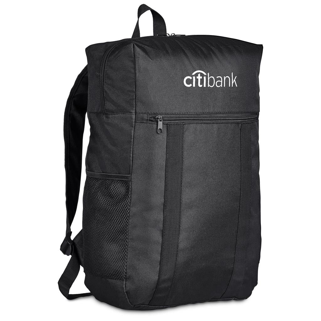 Altitude Philmont Laptop Backpack