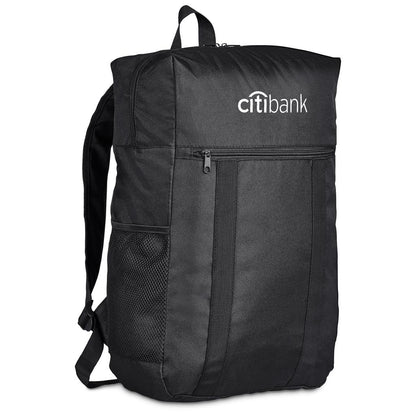 Altitude Philmont Laptop Backpack