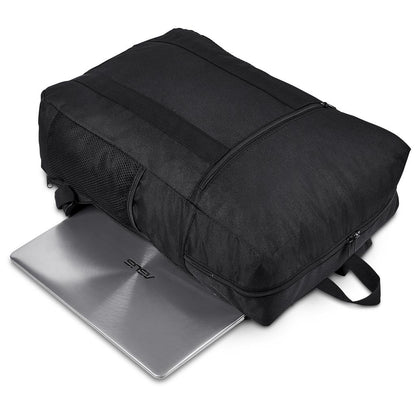 Altitude Philmont Laptop Backpack