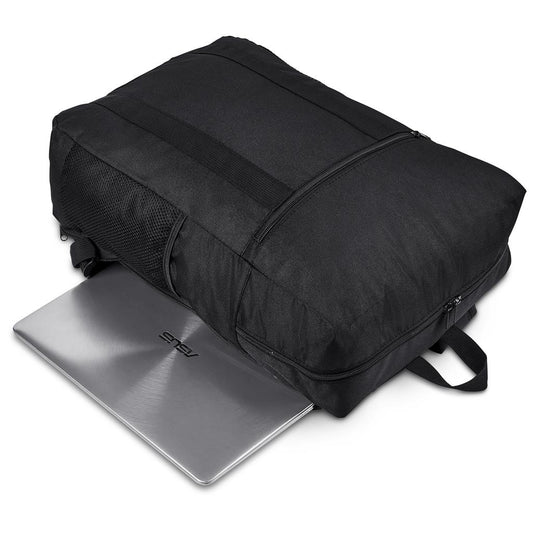 Altitude Philmont Laptop Backpack