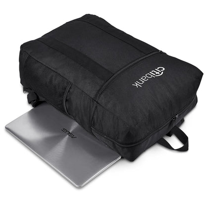 Altitude Philmont Laptop Backpack