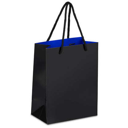 Altitude Finery Mini Paper Gift Bag