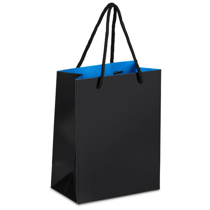 Altitude Finery Mini Paper Gift Bag