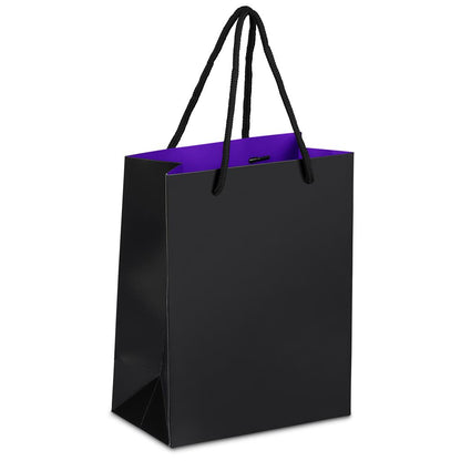 Altitude Finery Mini Paper Gift Bag